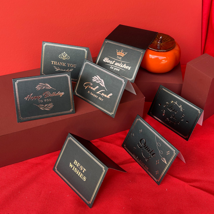 详情页_0002_图层 10.jpg