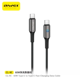 蓝牙耳机;蓝牙音箱;手机数据线