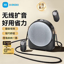 �o���U����С�۷�MA1 �����I�A���Ŵ����̎����ΓP�����[���{��