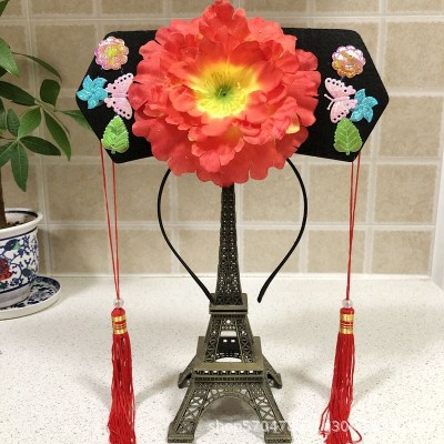 aa5b65daeec84b7f1a5453113850f6