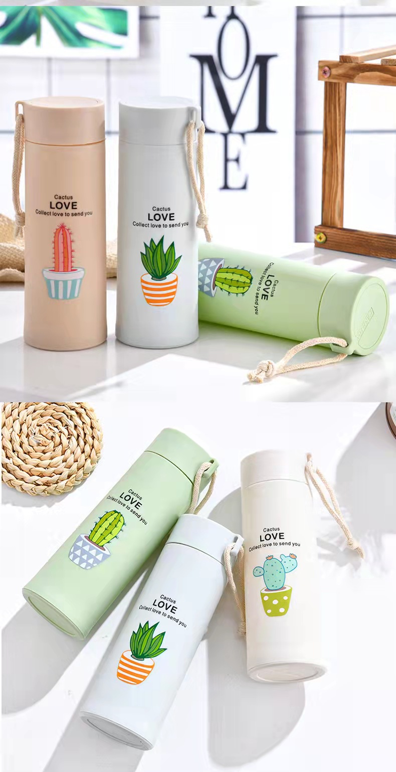 i2idjvmmydSNv11IL5JaeYpRwZKBwUl8gqf5