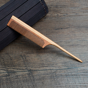 �羳���ľ���β����o����l�����l���X������S��ľ���β��