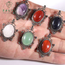 ��Ȼʯ��ʯ�ʌ��Ƕ�t��۾��Ͼ���ˮ���~��ָ���{���͹ŵ���