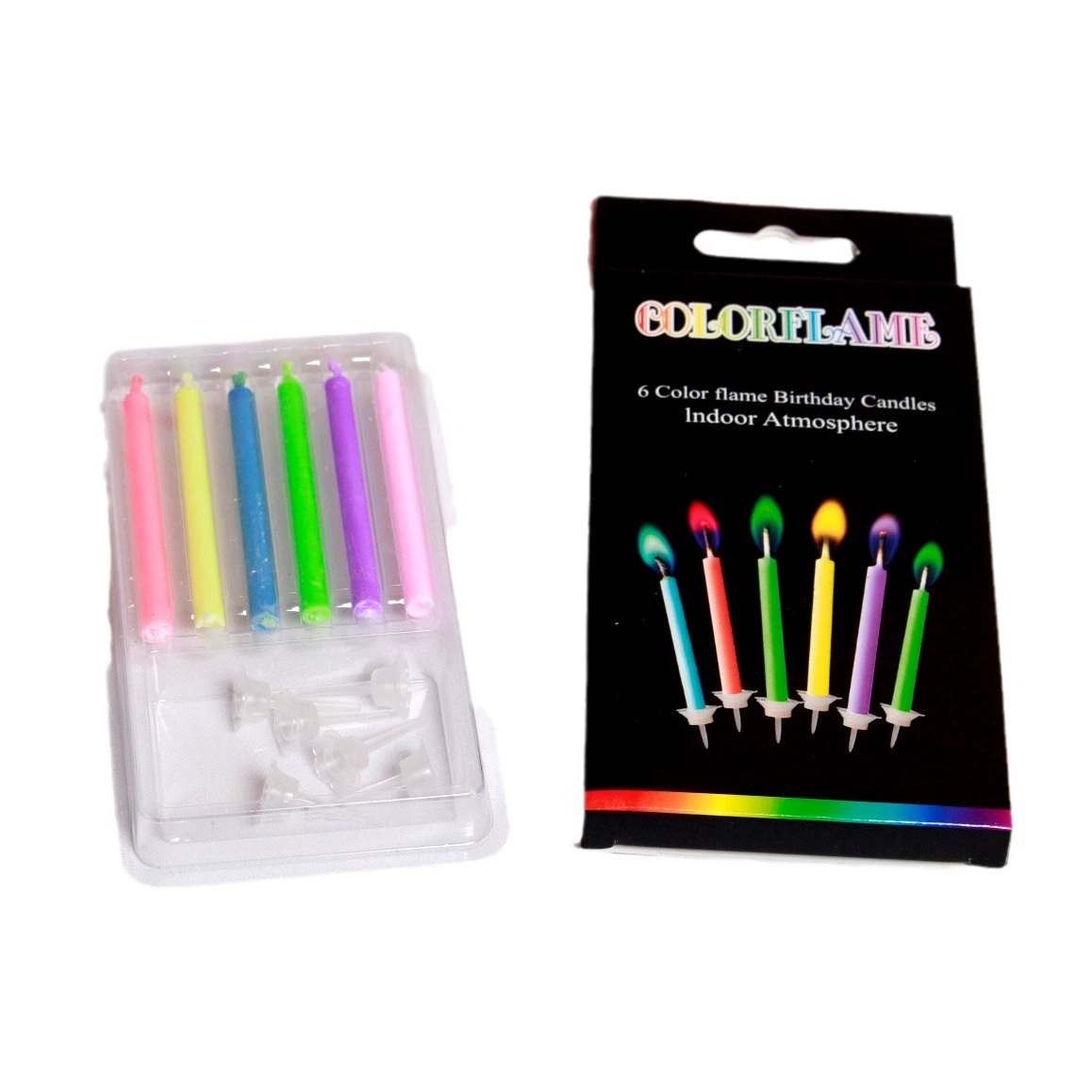Палитра бренда свеча радуга, ЮжнаяKorea? Wait. Need accurate. The input: "Brand rainbow candle, South Korea, internet celebrity" -> 
