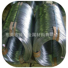 �������667 304 316 669B 200-1 201 304H�����F�治�P䓏��ɾ�