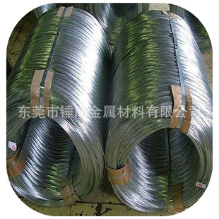 �������667 304 316 669B 200-1 201 304H�����F�治�P䓏��ɾ�