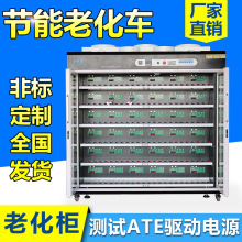 ǘ˶ ɭԴϻ܇ yԇATEӴϻ 