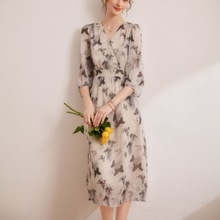 2025�����¿�Ů��ζӡ���h���Lȹ�r��V�I����Ůʽ�߷����B��ȹ��