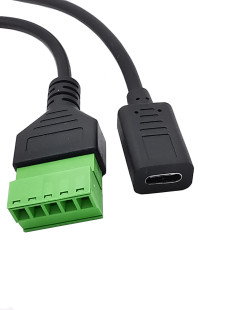 �⺸�aUSB�B����USB2.0�汾 USB3.1 type-cĸ �Gɫ�⺸�����B�Ӿ�