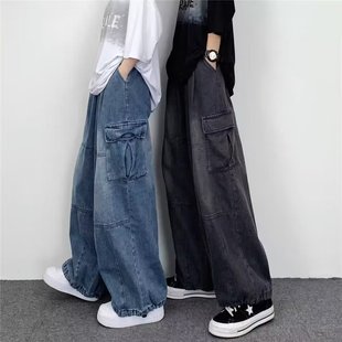 ��ϵ�͹���ȴ�ڴ����bѝ���ļ��¿��ins���Ԍ���ֱͲţ��ѝ