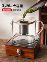 ?��������^�V�W�_�݉��͟����͸������貣���ݲ�ؼ��ù����