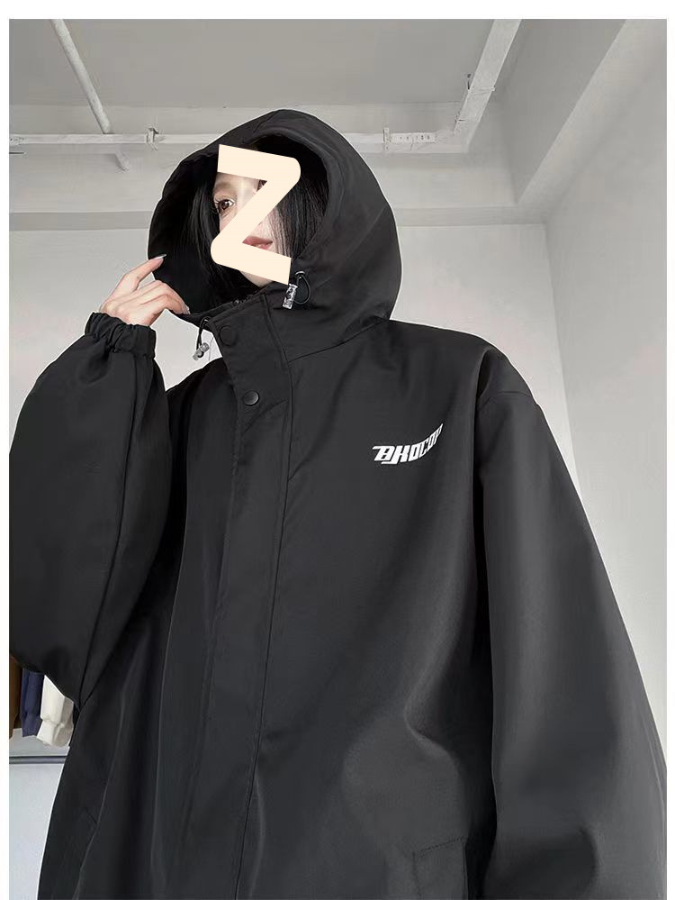 fc535bb4-a08c-4013-ba1f-bf9065824c18.jpe