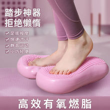 P5J��3527�˺��u���՚�̤���C���N�������������ó��̤���C��ȫ