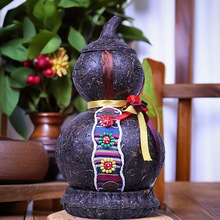 ����J�ն����[����ˇ�蹤ˇƷ��������Ӽ��b[����˶Y��