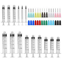 �羳�c�z�Ͳ���b15��ע��������ιʳ���M�ϼ�ī���I�r�Iע����