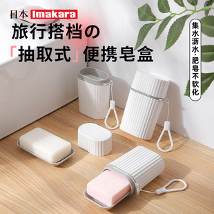 Imakara��ʽ���s��ȡʽ��y�����p�Ӟrˮ��ˮ���w�ܷ�����