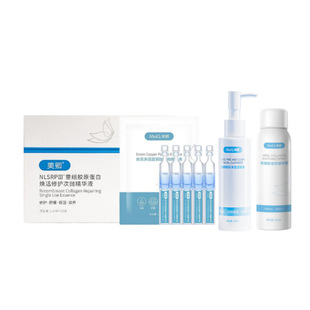 ����ϼ����˶����{�~�����ؽM�zԭ�Β����F��͸���杍���