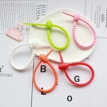 ���������ռ{�̶������K�๦����������diy�����ɫ���z������