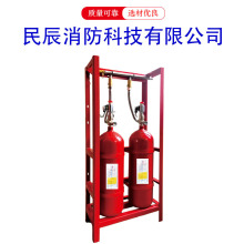 �S��ֱ�N�A��ʽȫ����ͪ�ԄӜ���b��