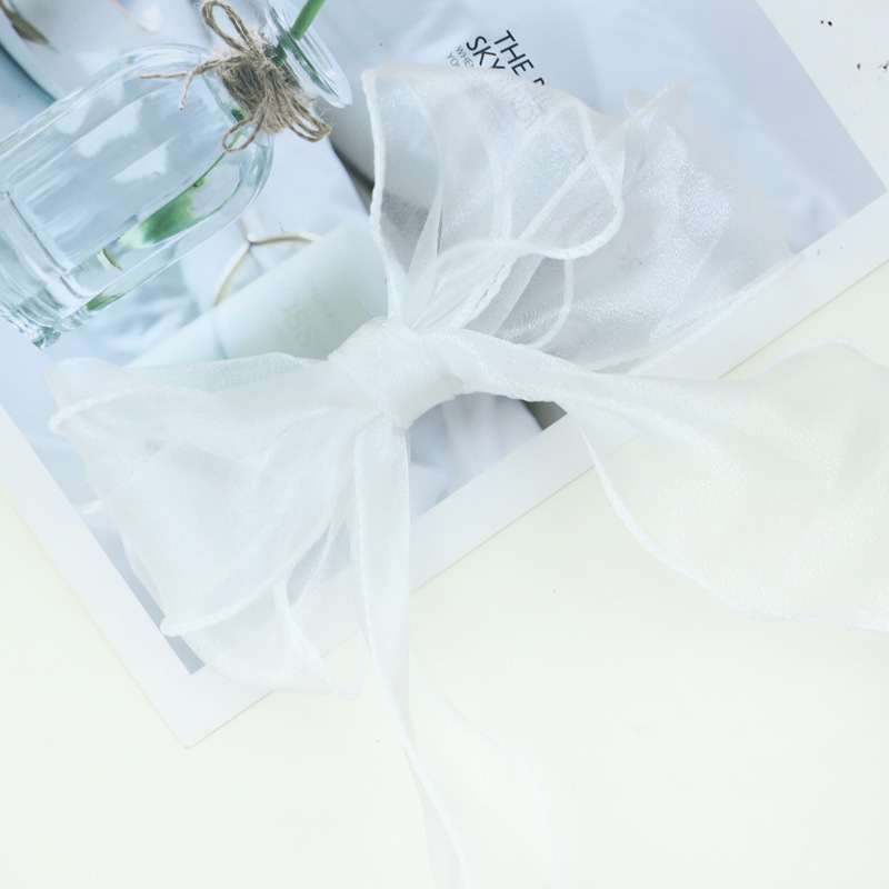 O1CN01eSFuC51SwU39FWXYl_!!3504