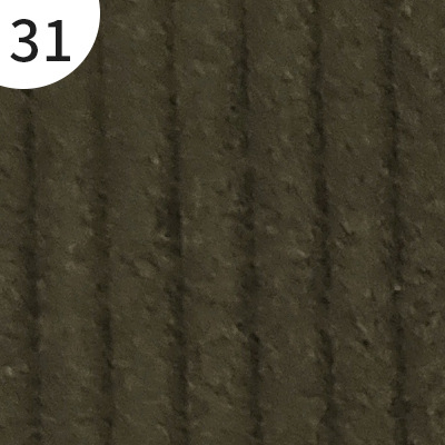 2306-31#