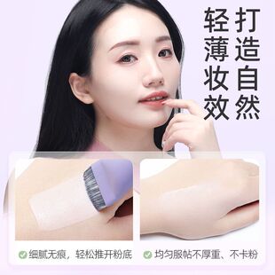 ��С�����T015ƽ�^�۵�ˢ��ƽ�^����һ���͟o�ۻ��yˢ���y������