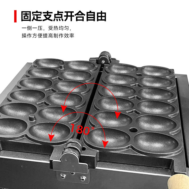 ��������΢Ц�����е����С���豸̨�嵰�е�����Ц�������ջ���