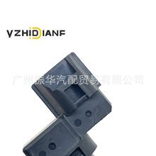 J5T35571  ͹���ᴫ����