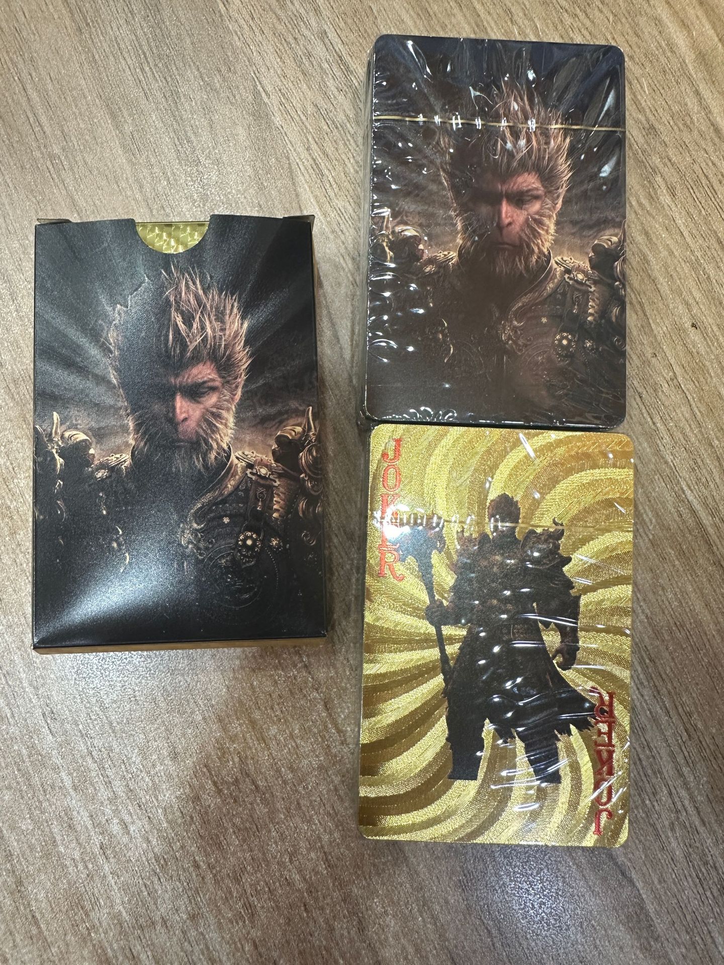 微信图片_20240913144854