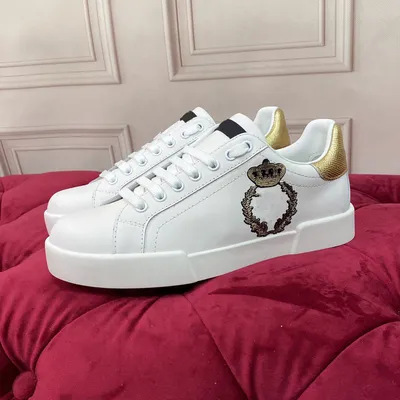 In-Stock 2025 New Designer Brand Shoes Classic Sneakers Women's White Classic Casual Shoes Fashion In-Stock 2025 New Designer Brand Shoes Classic Sneakers Women's White Classic Casual Shoes Fashion