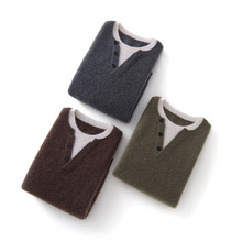 ��fufu�كɼ����^ë��Ů�ﶬ�¿�Ӻ�߼��г��ÿ�ײɫᘿ�������