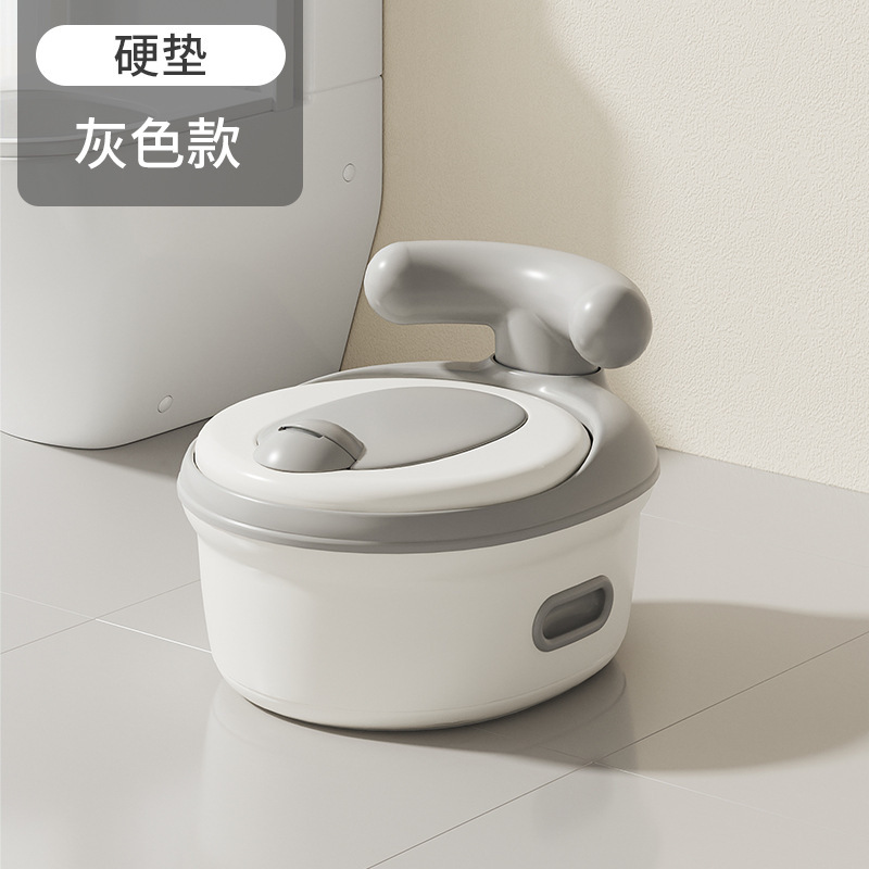 �๦������һ��ͯ��Ͱ��������������ͰȦ��ŵʶ�ͯ����ѵ�����