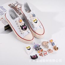 С��ЬЬ���b����diy����Ь�ɲ�жȤζ��ħ�m�䷫��Ь���KЬ��