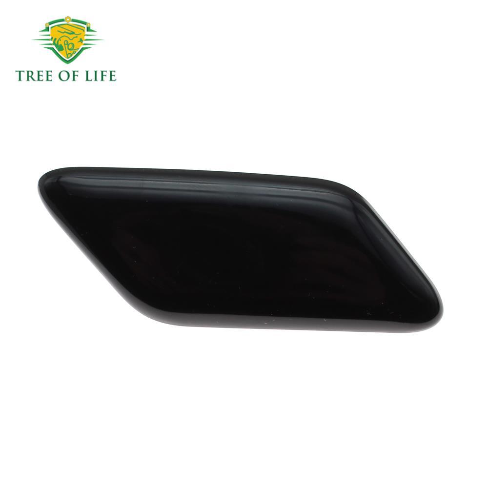 85353 - 33020 85354 - 33020 para la tapa de la boquilla de limpieza de faro Toyota Camry