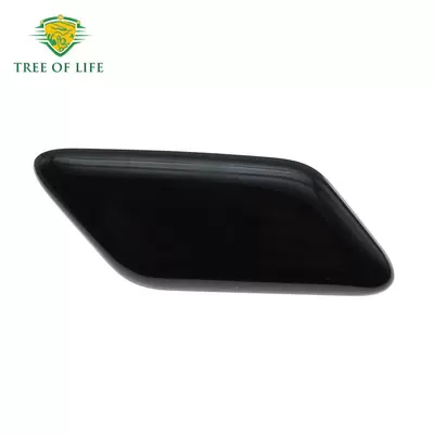 Bumper Suitable for Toyota