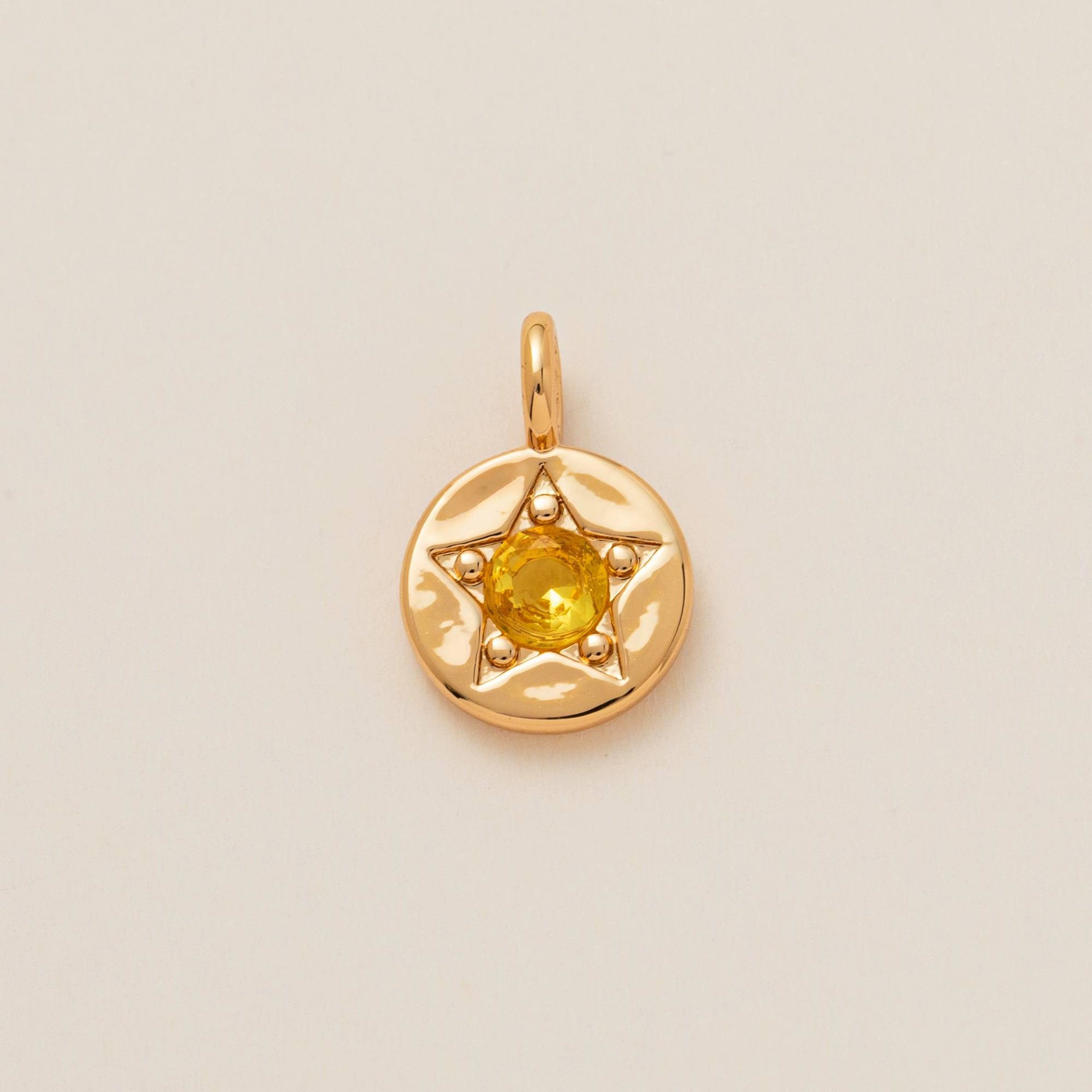 4g Weight 0.03µm Gold Plating Thickness PVD Coated Gold Plating Process Pendant, Chain Jewelry Making Type About 20mm Jewelry Making Size 18K Real Gold Plated Plating Material Paperclip Chain, cable chain, snake chain Chain Type 1 Piece Quantity 304 Stainless Steel Material Geometric Pattern IG Style, Elegant Style Plating Craft 1 Piece About 20mm 304 Stainless Steel Geometric Pendant Chain Jewelry Accessories 12