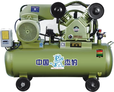 Hava kompressorları Grade 380V Air Pump - jv-0288-22kw-reciprocating-type