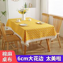 �����������������ҷ��g�L���β��̨�����s�F���ļ��ֿɏS��ֱ�l