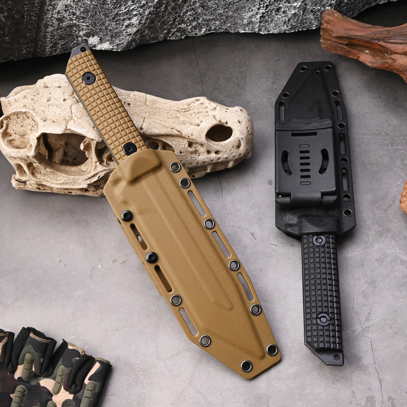 O1CN01VgKAEv21D9cx5pa7M_!!2214742076950-0-cib.jpg?__r__=1721098452462