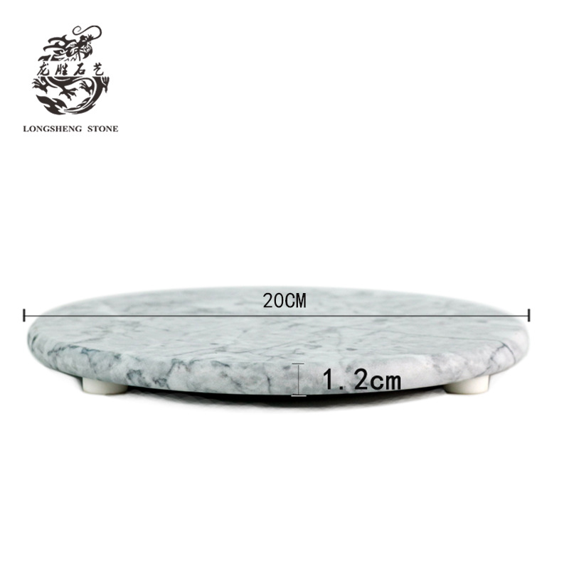 ʤʯóƽ決;Բ̵ƽʽ˾