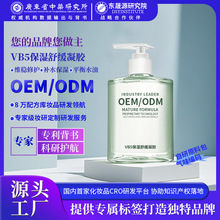 Ʒ�ƶ���b5�����澏���z�����wɫȥӡ������¶������o�S��ˬ�wˮ