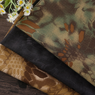 ���Ӝ����Բ����ϏS�ҬF؛��ɫ���߼y�|������܊�Է��b��ˇƷ����