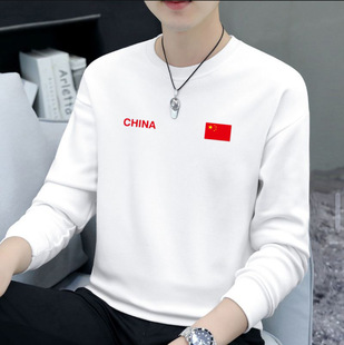 ��ʿ�����Ӻ�����l���мӽq�Ӻ���L���ƴ�a�����2XL-5XL����