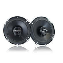 ��܇�������TS-G1620Fͬ�S��푓P�����b���ص���܇�d���Cֱ��