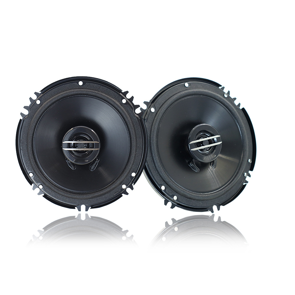 TS1620F 3.jpg