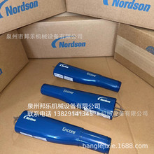 ���������Z���o늇����⚤ 1098453 �Z���o늇����⚤