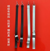 ��c��܏V�懊�L���������b����i�ۏ������z�������h