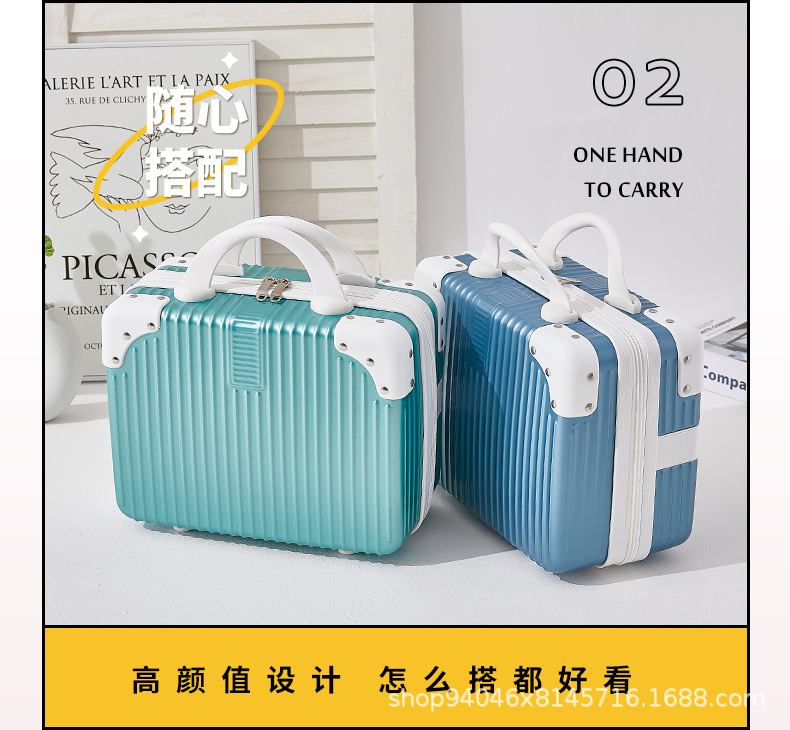 详情页-_04.jpg