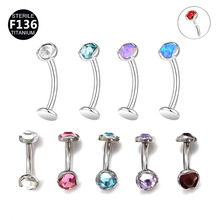 F136⁶�Ě�ˮ���y��肽ݿ��G23⁺Ͻ����w�����Ʒ�Ҹ���Ě�h
