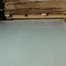 电子产品胶带;保护膜;PEEK